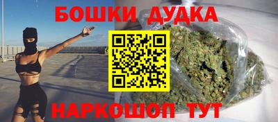 скорость Нягань