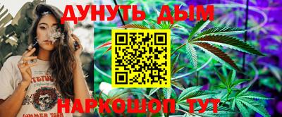 скорость Нягань