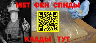 не бодяженный Обнинск