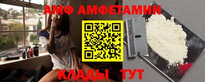 не бодяженный Обнинск