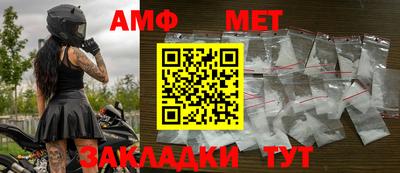 не бодяженный Обнинск