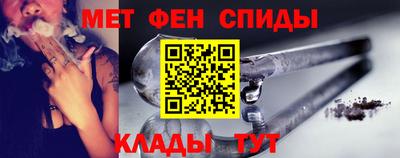 не бодяженный Обнинск