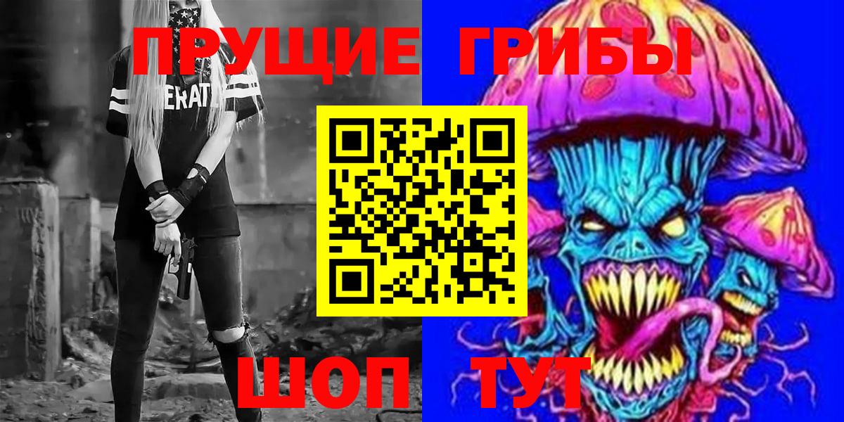 Сосновоборск  где купить наркотик  Вход с VPN  Псилоцибиновые грибы Psilocybine cubensis 